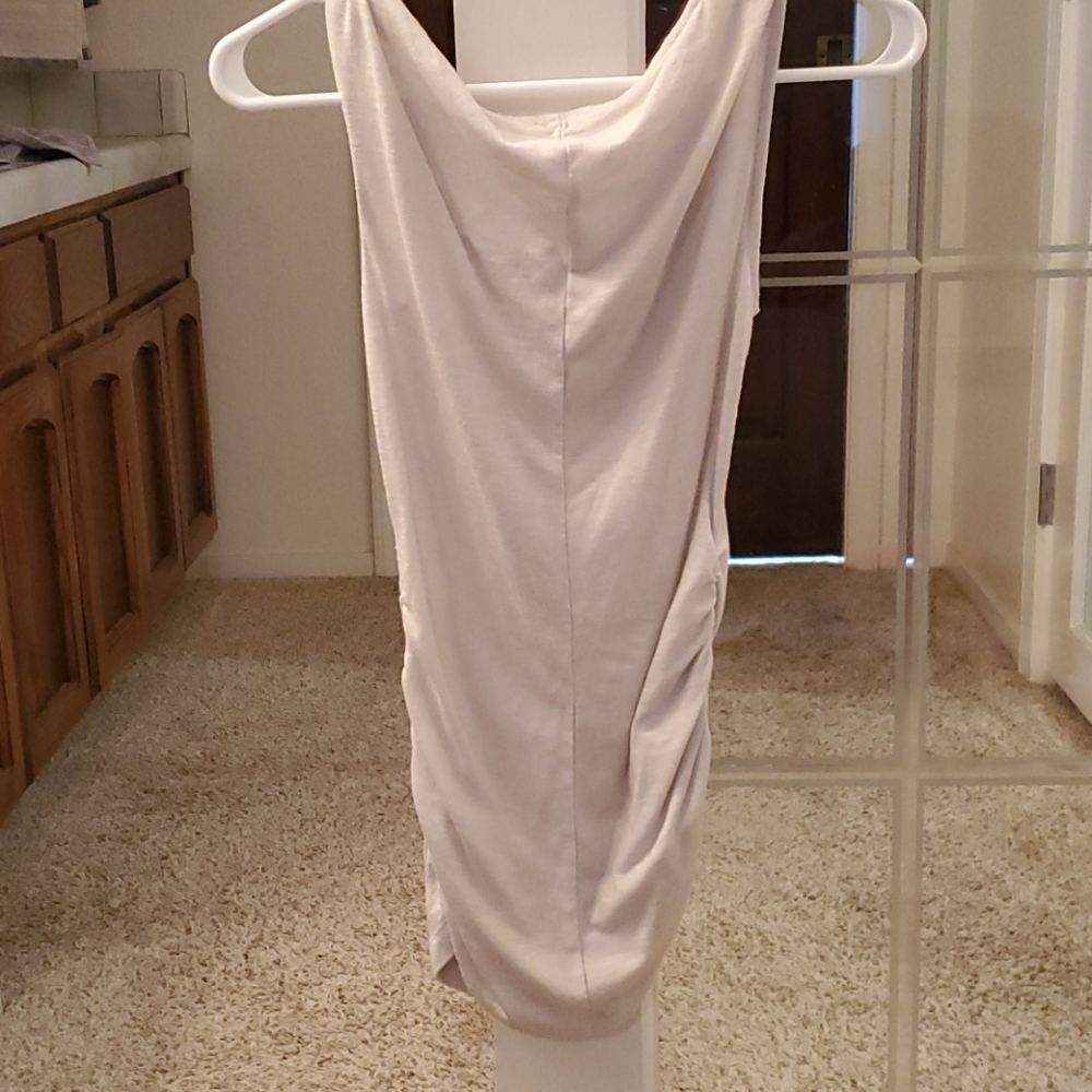 Express top - Picture 2 of 3